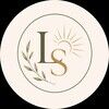 luckysunfinds